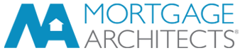 Mortgage Architects