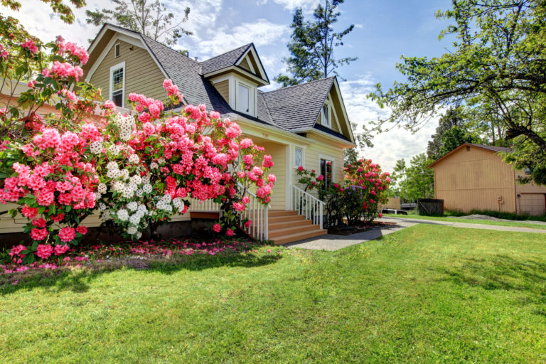 May Mortgage Check-In for Alberta Homeowners | Renewal & Refinance Tips