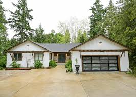 June Mortgage Reset: Making Your Mortgage Work for Your Lifestyle in Alberta