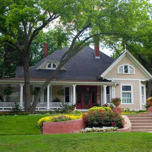 Mortgage Check-In for Alberta Homeowners: Why April Is the Right Time to Review