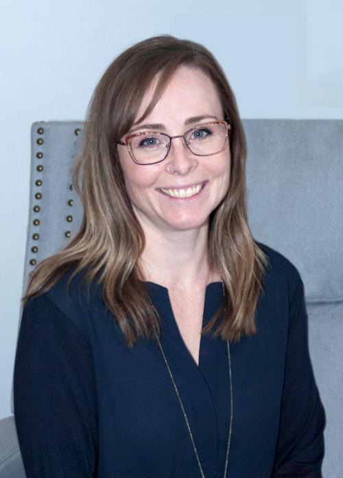 Erin Finlayson Erin Finlayson